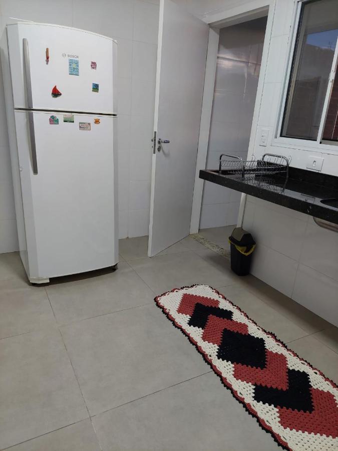 Ótimo apartamento sobreloja com wifi e estacionamento incluso Maringá Exterior foto
